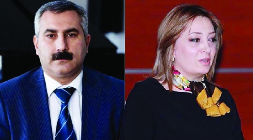 medeniyyet-ve-incenet-ishchilerinden-cenab-prezidente-minnetdarliq