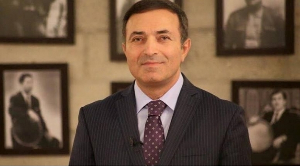 cenab-prezidentle-kechirilenbutun-gorushler-yaddashimda-xosh-bir-xatire-kimi-qalir-ksahl-tv