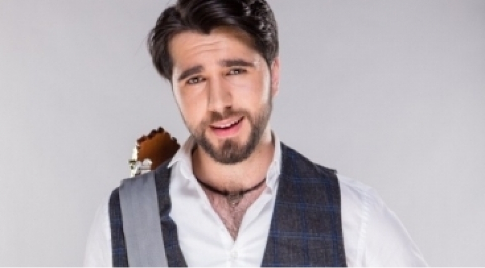 azerbaycani-eurovision-2019-da-chingiz-mustafayev-temsil-edecek