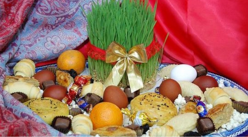 cocuq-mercanlida-novruz-tonqali-yandirilacaq