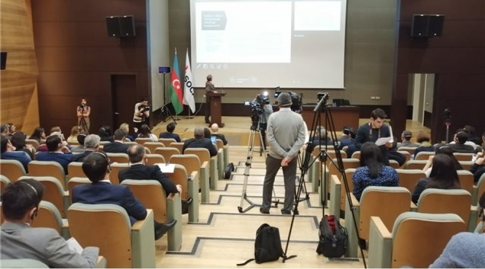 socar-medianin-teshebbusu-ile-jurnalistler-uchun-seminar-kechirilib