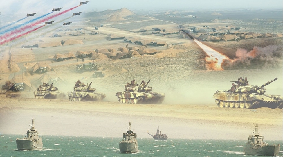 bu-gun-azerbaycan-ordusunun-genishmiqyasli-telimleri-bashlayir