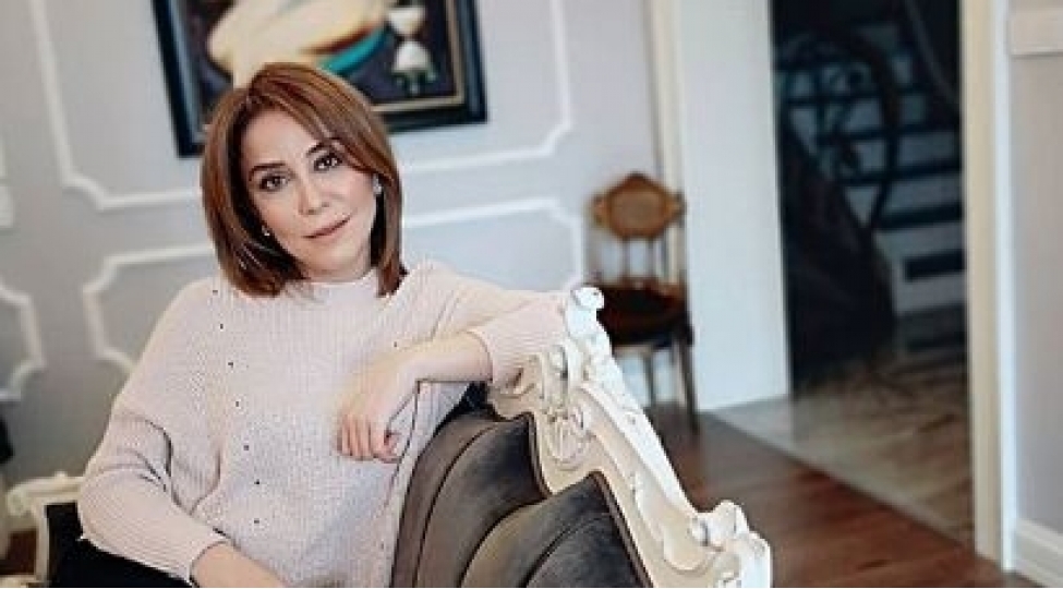 mugenniden-shok-sozler-en-azi-bir-defe-yolunu-azirsan