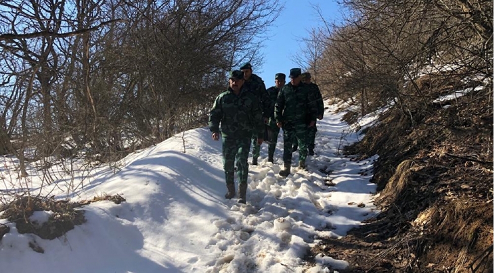 serhedimiz-pozulmadi-foto