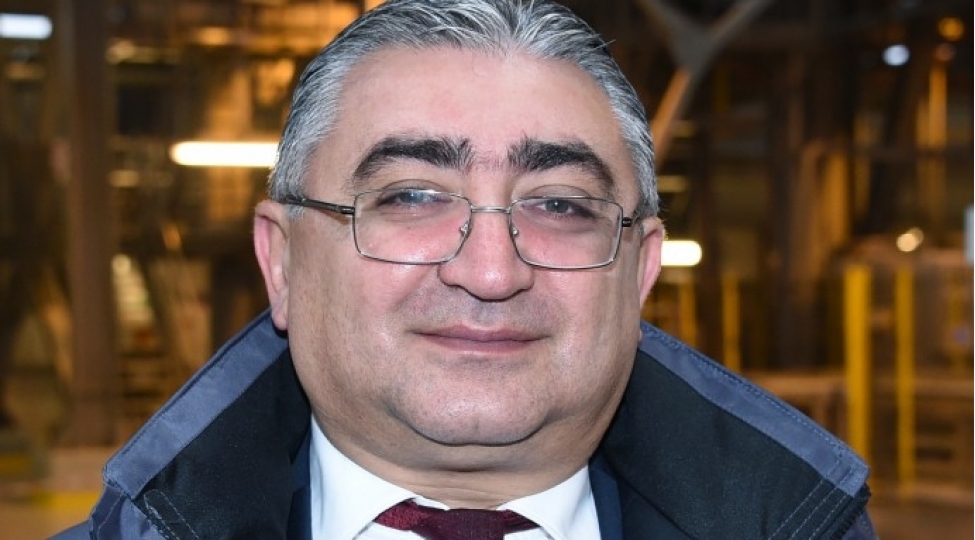 karbamid-zavodunu-socar-a-ne-vaxt-tam-tehvil-verilecek