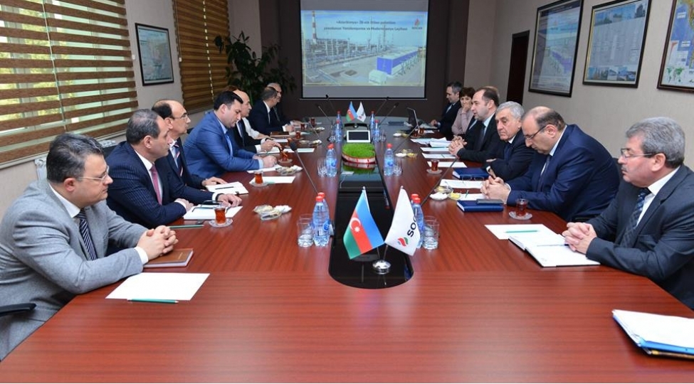 faydali-emekdashliq-oz-behresini-verir