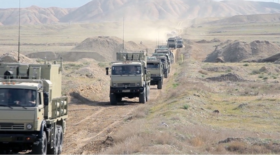 naxchivanda-kechirilen-komanda-qerargah-telimi-davam-edir