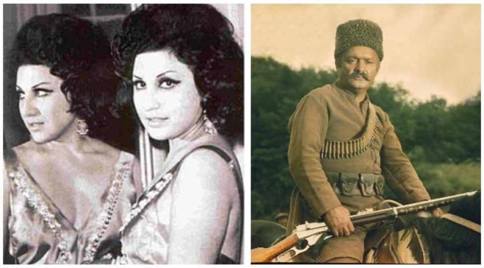 flora-kerimova-meshhur-xalq-artisti-ile-sevgl-msh-vdeo