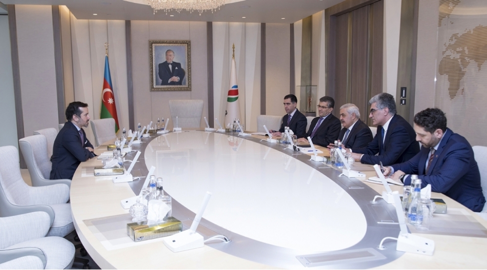 socar-in-prezidenti-acmal-ehmedi-ile-gorushub-foto