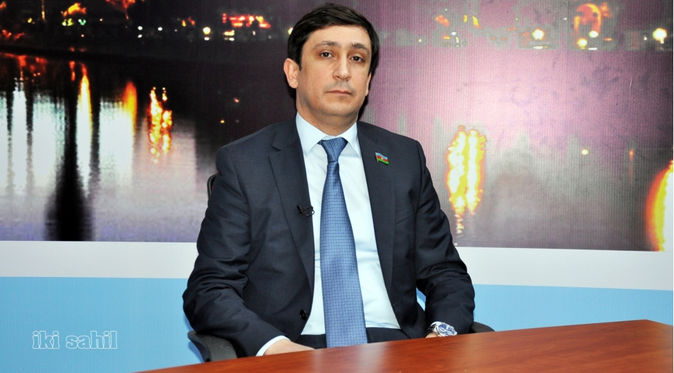 sifarishi-dagidicimuxalifete-mekrli-xarici-daireler-verir-ksahl-tv