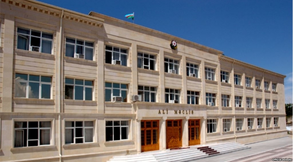 ali-meclisde-ombudsman-haqqinda-qanunun-legv-edilmesi-meselesine-baxilacaq