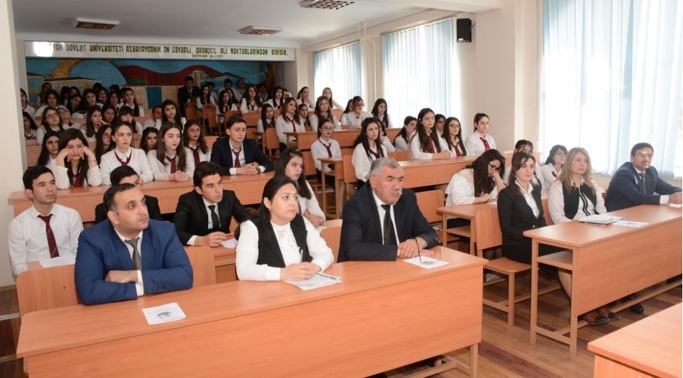 naxchivan-dovlet-universitetinde-celil-memmedquluzadenin-150-illik-yubileyi-qeyd-edilib