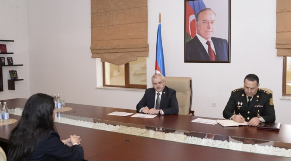 goychayda-vetendashlar-qebul-edilib