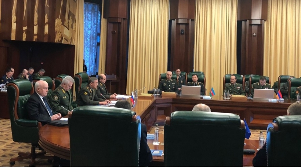 mdb-ishtirakchi-dovletlerin-silahli-quvvelerinin-qerargah-reisleri-komitesinin-iclasi-kechirilib