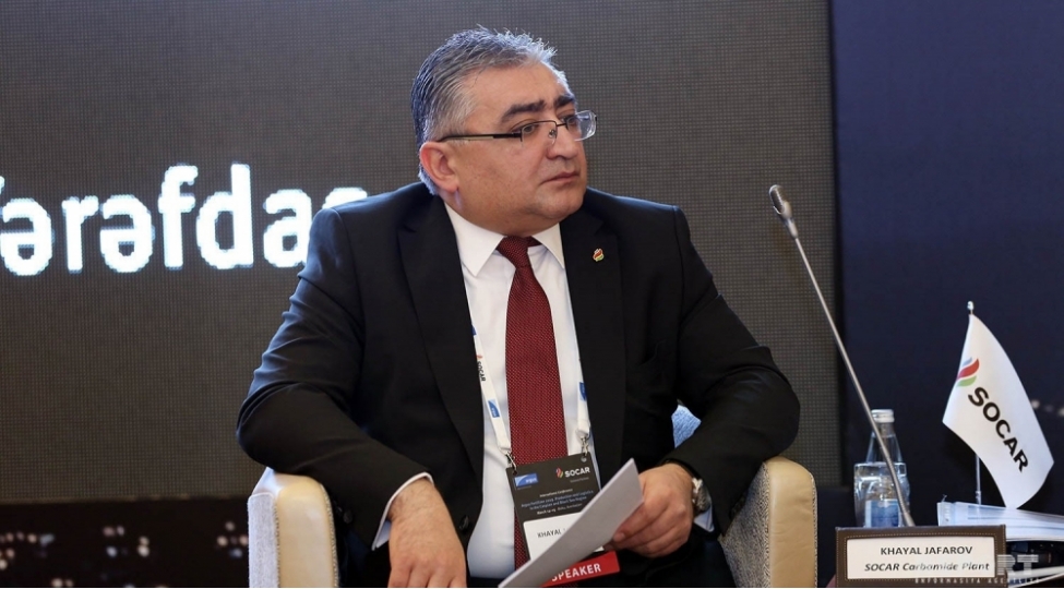 azerbaycan-maydan-karbamid-ixracina-bashlayacaq