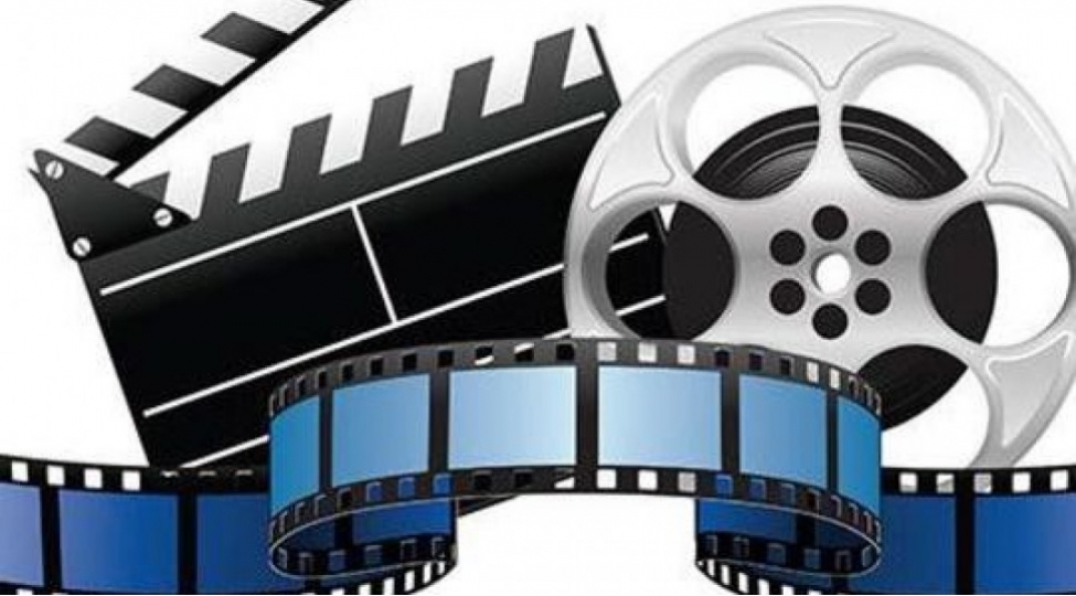 bedii-film-ssenarileri-musabiqesi-elan-olunub