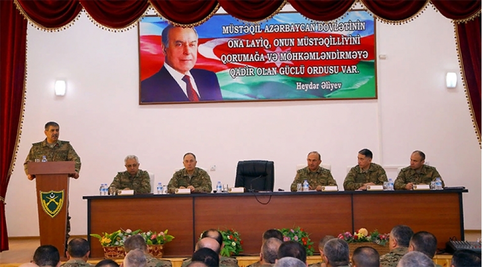 genishmiqyasli-telimlerin-yekununa-dair-seyyar-kollegiya-iclasi-kechirilib