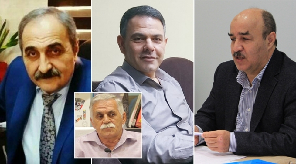 bu-gorush-medeniyyet-tariximize-qizil-herflerle-yazilacaq