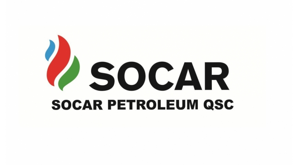 socar-petroleum-sa-oten-il-ruminiyada-satdigi-mehsullarin-hecmini-achiqlayib