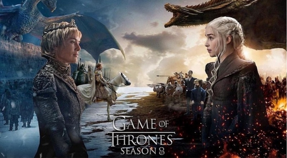 hbo-taxt-tac-oyunlarinin-perestishkarlari-uchun-kvest-buraxib
