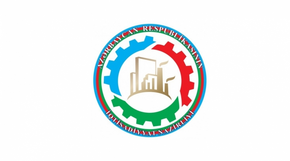 nazirlik-daha-bir-maariflendirici-videocharx-hazirlayib-video