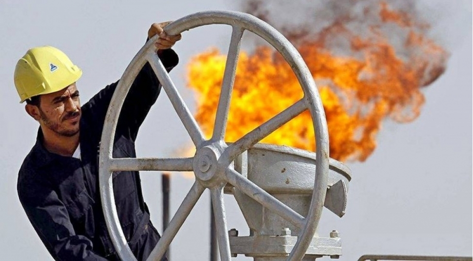 azeriqazda-qisha-hazirliq-gorulur