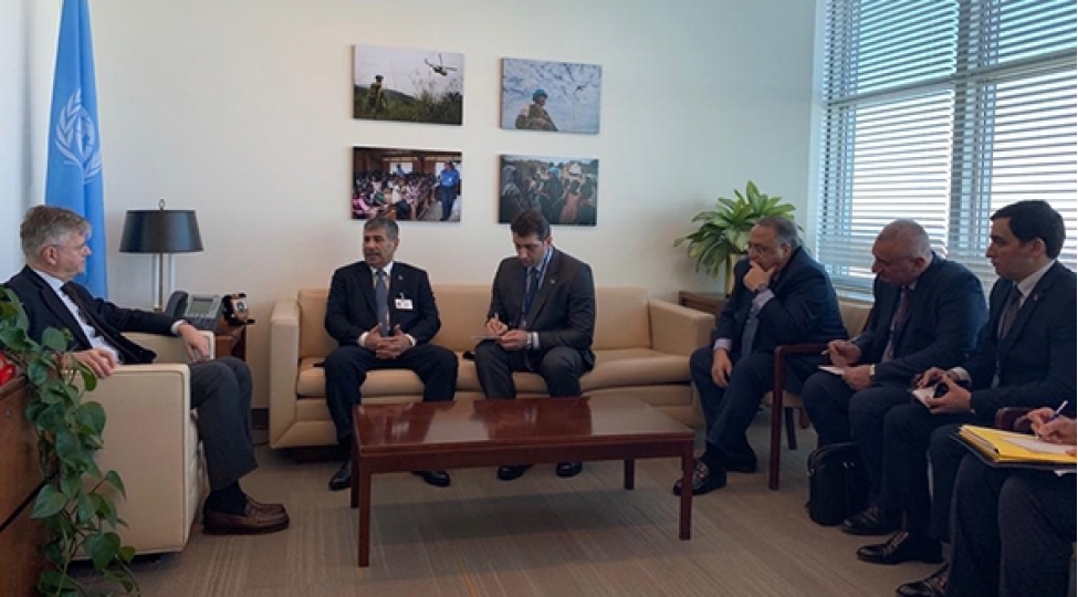 zakir-hesenov-bmt-bash-katibinin-muavini-ile-gorushub