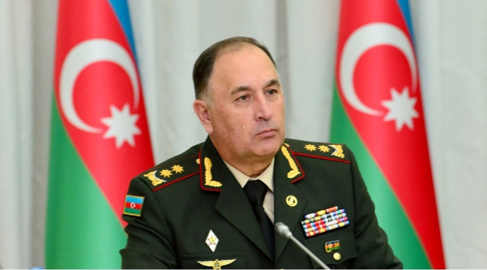 nazir-muavini-azerbaycan-ordusunun-70-faizinden-choxu-peshekar-herbchilerden-ibaretdir