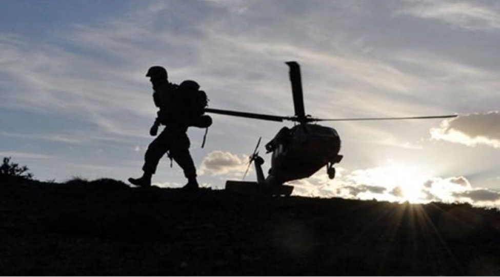 pkk-nin-legvi-terrorsuz-turkiye-uchun-yeni-dovrun-bashlangicidir