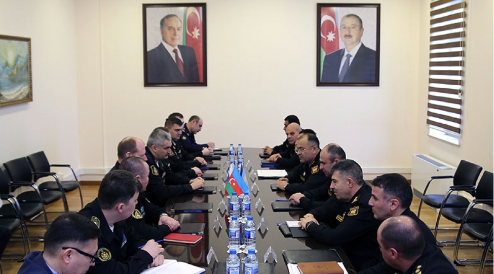 bakida-deniz-kuboku-2019-planlashdirma-konfransi-kechirilib