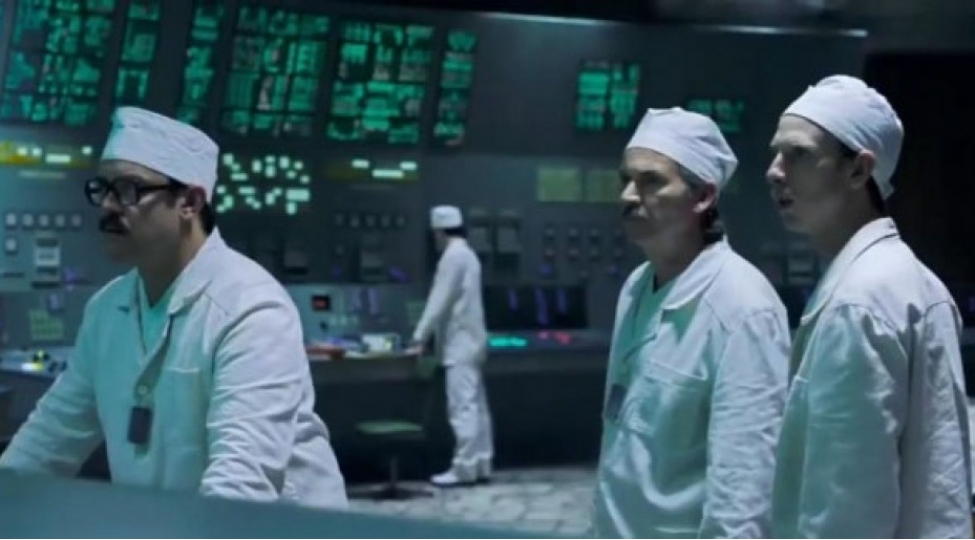 hbo-chernobil-serialinin-treylerini-numayish-etdirib