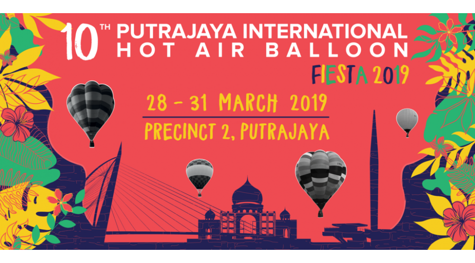 malayziyada-hava-balonlari-festivali-kechirilib