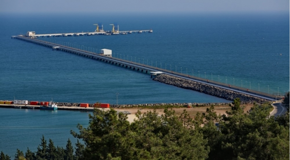 bakitbilisiceyhan-kemeri-ile-dashinan-neftin-hecmi-achiqlanib