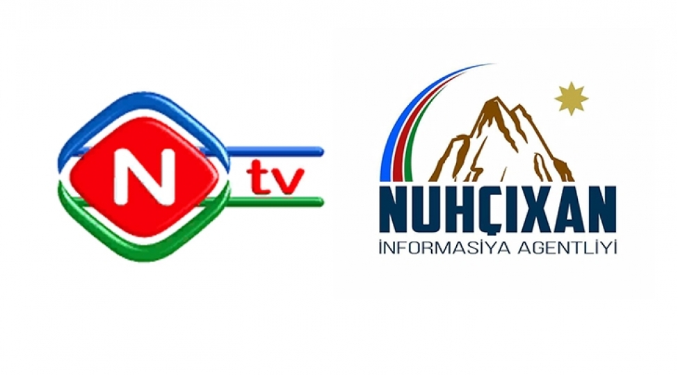 naxchivan-dovlet-teleradiosu-87-nuhchxan-1-yashinda-vdeo