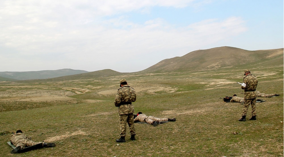 en-yaxshi-snayper-adi-ugrunda-yarish-kechirilib-vdeo-foto
