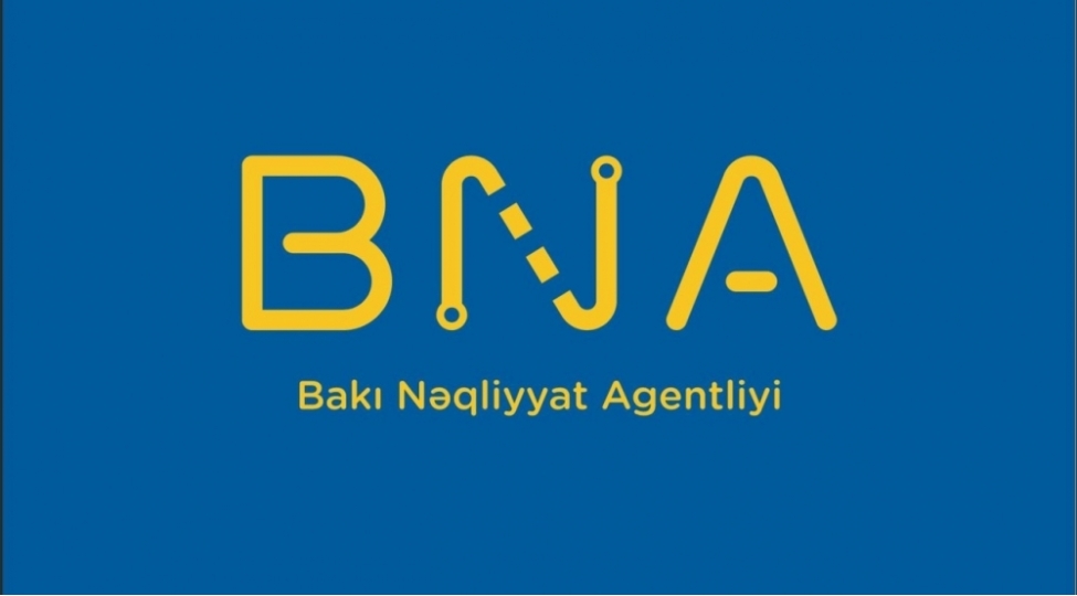 bna-cebhe-bolgesine-daha-6-500-teker-gonderdi-video