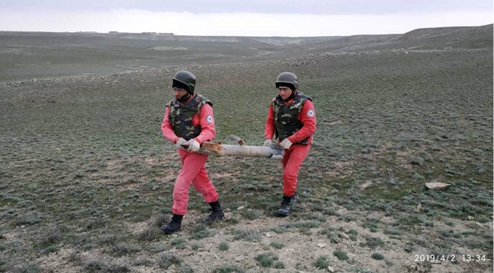 xizida-2-raket-ashkar-edilib