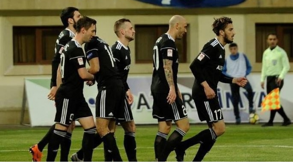 qarabag-irlandiyadan-serfeli-netice-ile-donur