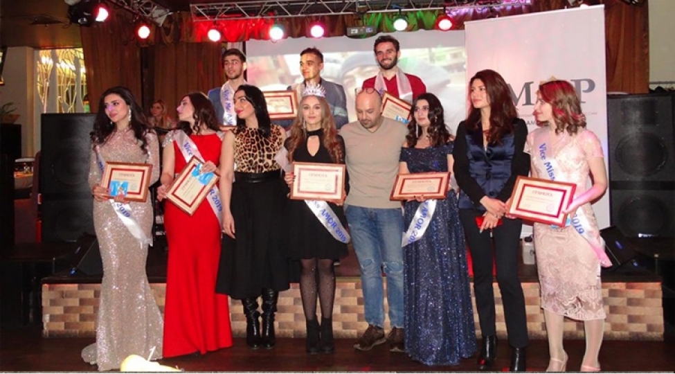 moskvada-leyla-eliyevanin-teshebbusu-ile-musabiqe