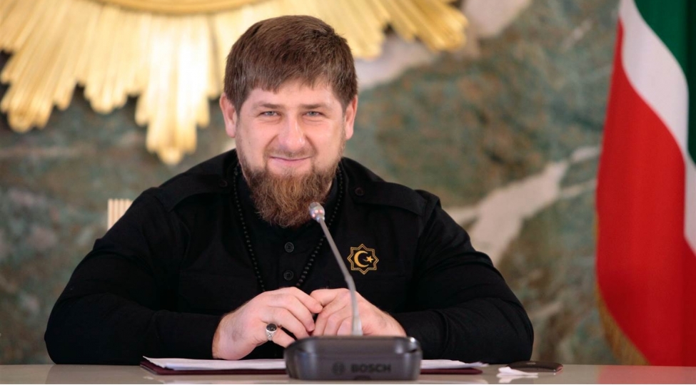 kadirov-bodrumda-tecili-xestexanaya-yerleshdirildi
