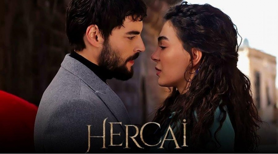 hercai-serialindan-erken-final-mehkemelk-oldu