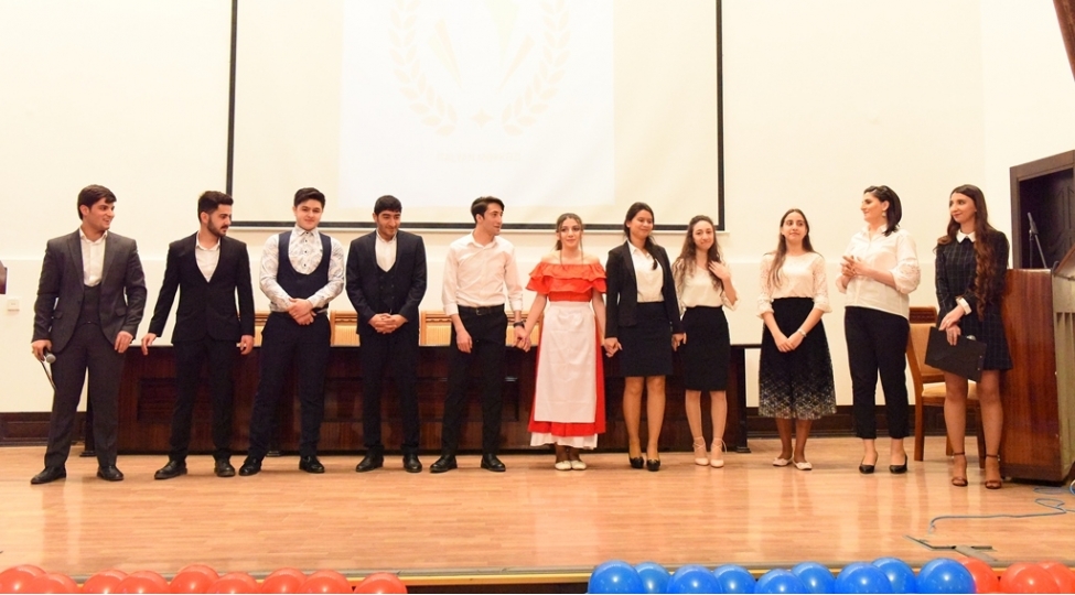 adu-da-tedbir-kechirilib-foto
