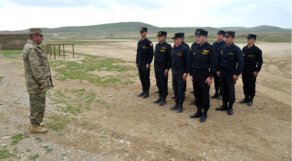 en-yaxshi-tank-boluyu-adi-ugrunda-yarish-kechirilib