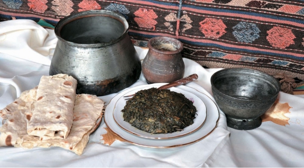 naxchivanin-yaz-yemekleri