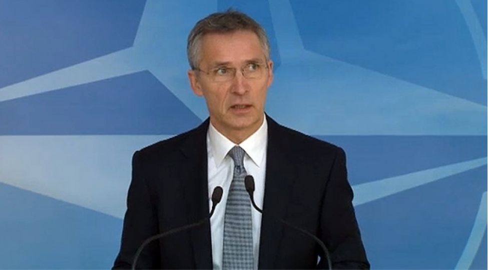 nato-bash-katibi-baki-tbilisi-qars-qetiyyetli-destekmissiyasinin-uguruna-muhum-tohfe-verir