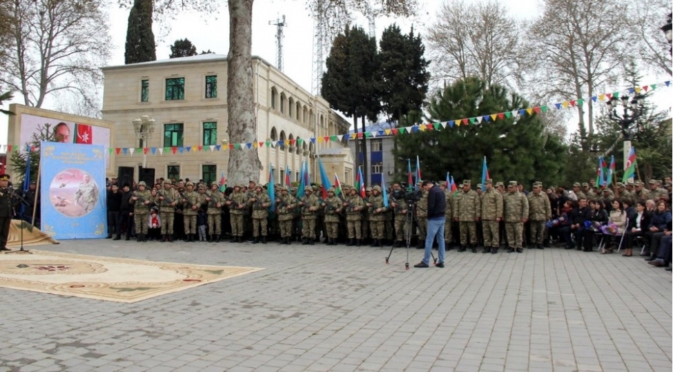 aprel-doyushleri-gucumuzun-ve-birliyimizin-terennumudur