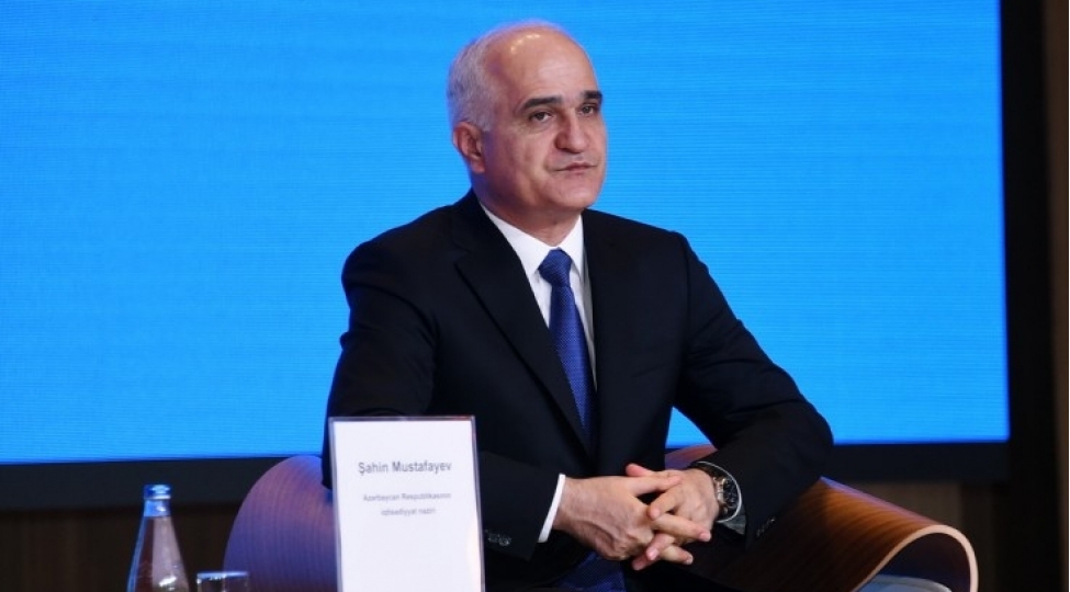 shahin-mustafayev-1-ci-dereceli-vetene-xidmete-gore-ordeni-ile-teltif-edilib-serencam