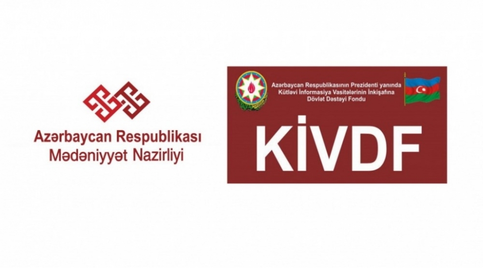 nesimi-ili-ile-bagli-ferdi-jurnalist-yazilari-musabiqesi-elan-olunub