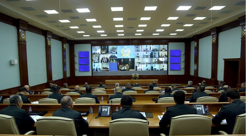orduya-doyush-emeliyyatlarinin-bashlamasina-hazir-olmaq-emr-edildi
