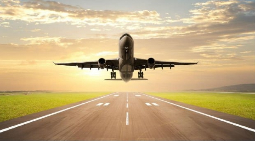 azal-ve-buta-airways-irana-gore-uchushlarda-deyishiklik-etmeyecekler
